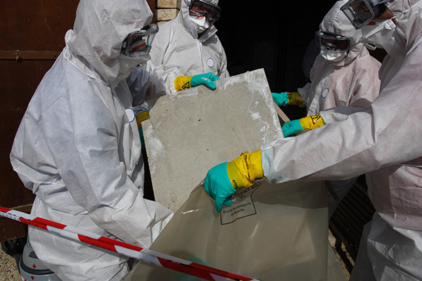 asbestos-removal-disposal-canberra