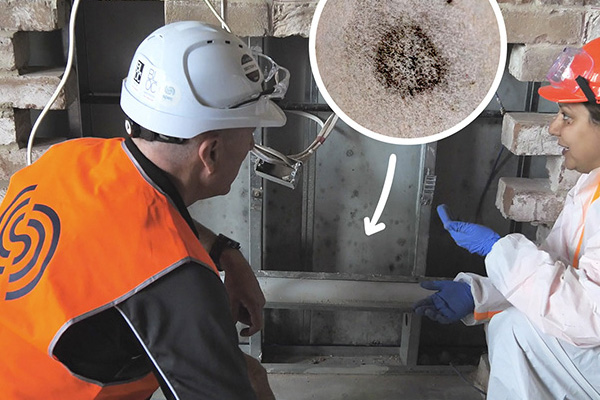 asbestos-testing-and-assessment-canberra