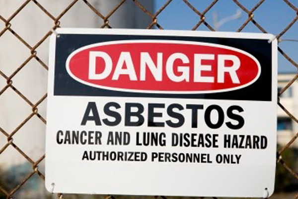 canberra-asbestos-clearance-certificates