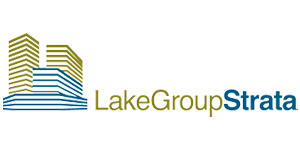 lakegroup-strata