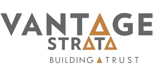 vantage-strata